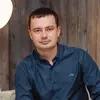 Отзыв от Илья Белозёров