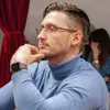 Отзыв от Савва Субботин