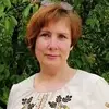 Отзыв от Алла Никольская