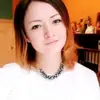 Отзыв от Алевтина Киселева