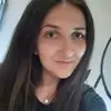 Отзыв от Юлия Потапова