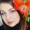 Отзыв от Ксения Кириллова
