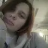 Отзыв от Катя Митрофанова