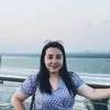 Отзыв от Евгения Трофимова