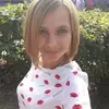 Отзыв от Клара Казанцева