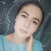 Отзыв от Лия Кошелева