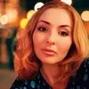 Отзыв от Гульнара Павловская