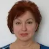 Отзыв от Юлия Успенская