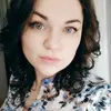 Отзыв от Ольга Куликова
