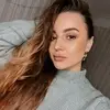 Отзыв от Венера Гурова