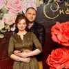Отзыв от Людмила Худякова
